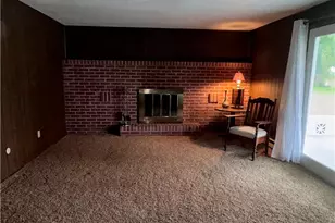 2801 Andrea Dr, Allentown City, PA 18103 - Photo 22