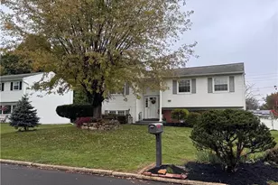 2801 Andrea Dr, Allentown City, PA 18103 - Photo 1
