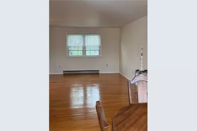 2801 Andrea Drive, Allentown City, PA 18103 - Photo 12