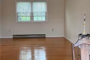 2801 Andrea Dr, Allentown City, PA 18103 - Photo 12