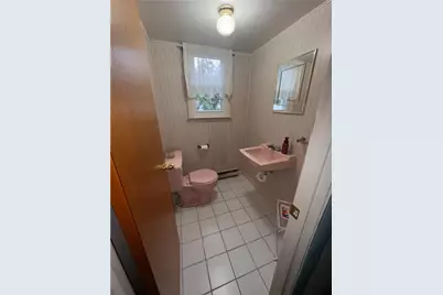 2801 Andrea Drive, Allentown City, PA 18103 - Photo 24