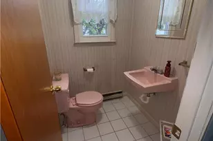 2801 Andrea Dr, Allentown City, PA 18103 - Photo 24