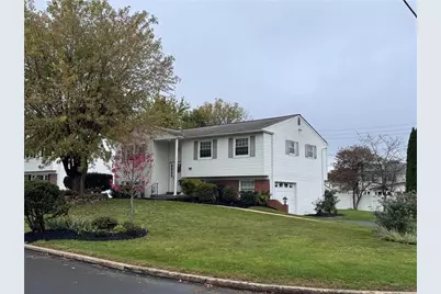 2801 Andrea Drive, Allentown City, PA 18103 - Photo 2