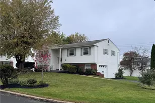 2801 Andrea Dr, Allentown City, PA 18103 - Photo 2
