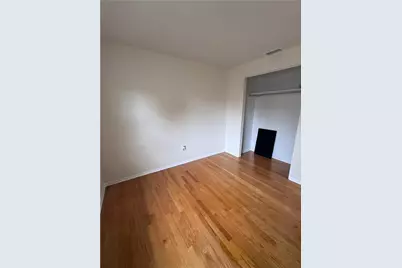 2801 Andrea Drive, Allentown City, PA 18103 - Photo 18
