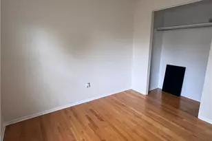 2801 Andrea Dr, Allentown City, PA 18103 - Photo 18