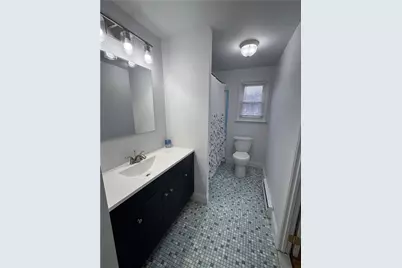 2801 Andrea Drive, Allentown City, PA 18103 - Photo 14