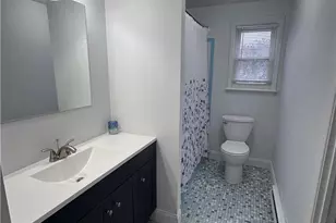 2801 Andrea Dr, Allentown City, PA 18103 - Photo 14