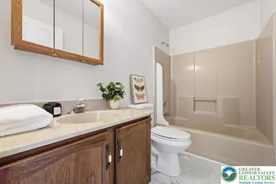 2010 Columbia Avenue, Whitehall Township, PA 18052 - Photo 20