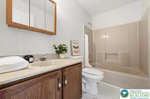 2010 Columbia Ave, Whitehall Township, PA 18052 - Photo 20