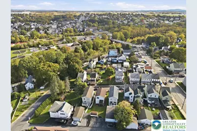 2010 Columbia Avenue, Whitehall Township, PA 18052 - Photo 28