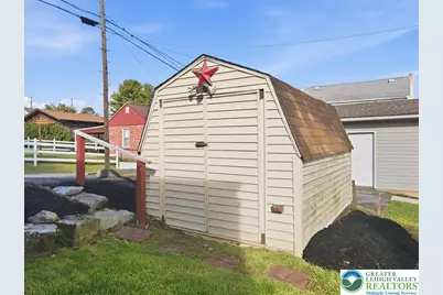 2010 Columbia Avenue, Whitehall Township, PA 18052 - Photo 26