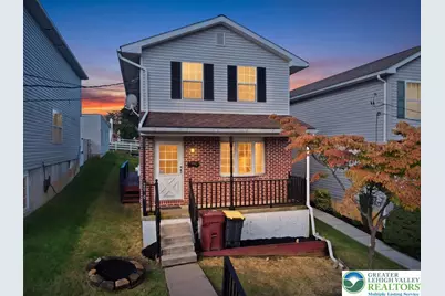 2010 Columbia Avenue, Whitehall Township, PA 18052 - Photo 2
