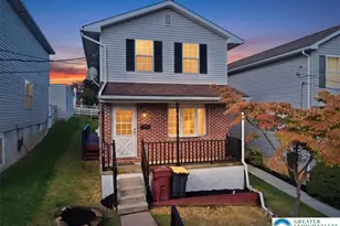 2010 Columbia Ave, Whitehall Township, PA 18052 - Photo 2