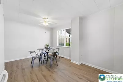 2010 Columbia Avenue, Whitehall Township, PA 18052 - Photo 10