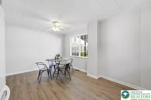2010 Columbia Ave, Whitehall Township, PA 18052 - Photo 10