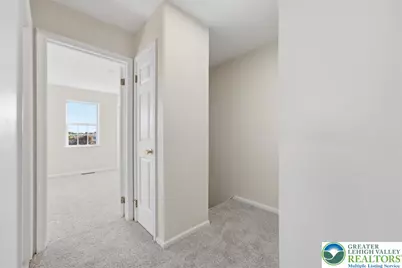 2010 Columbia Avenue, Whitehall Township, PA 18052 - Photo 14