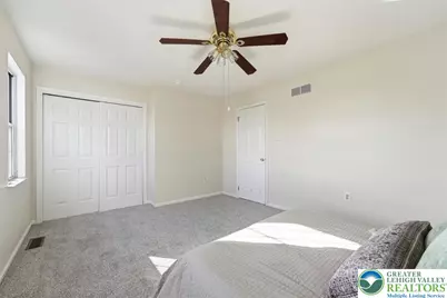 2010 Columbia Avenue, Whitehall Township, PA 18052 - Photo 16
