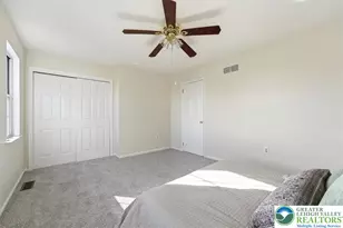 2010 Columbia Ave, Whitehall Township, PA 18052 - Photo 16