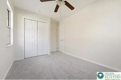 2010 Columbia Avenue, Whitehall Township, PA 18052 - Photo 18