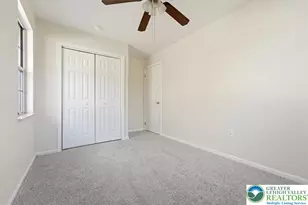 2010 Columbia Ave, Whitehall Township, PA 18052 - Photo 18