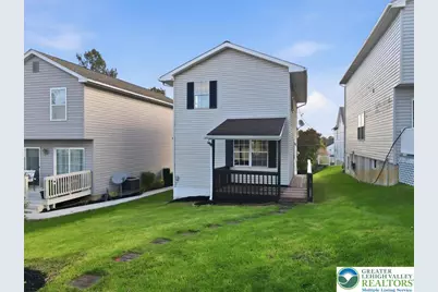 2010 Columbia Avenue, Whitehall Township, PA 18052 - Photo 24