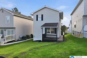 2010 Columbia Ave, Whitehall Township, PA 18052 - Photo 24