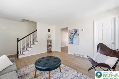 2010 Columbia Avenue, Whitehall Township, PA 18052 - Photo 6