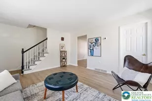 2010 Columbia Ave, Whitehall Township, PA 18052 - Photo 6