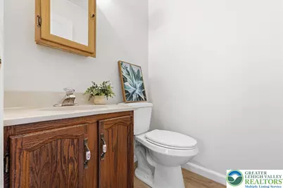 2010 Columbia Avenue, Whitehall Township, PA 18052 - Photo 12