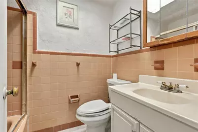 1331 Adair Road, Other PA Counties, PA 19015 - Photo 24