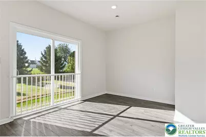1086 Meadowlark Drive, Upper Macungie Township, PA 18051 - Photo 14