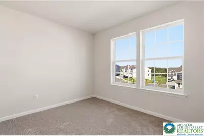1086 Meadowlark Drive, Upper Macungie Township, PA 18051 - Photo 24