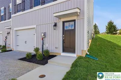 1086 Meadowlark Drive, Upper Macungie Township, PA 18051 - Photo 2