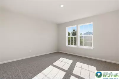 1086 Meadowlark Drive, Upper Macungie Township, PA 18051 - Photo 18