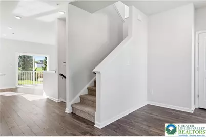 1086 Meadowlark Drive, Upper Macungie Township, PA 18051 - Photo 16
