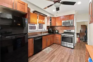 336 S 14th St, Allentown City, PA 18102 - Photo 10
