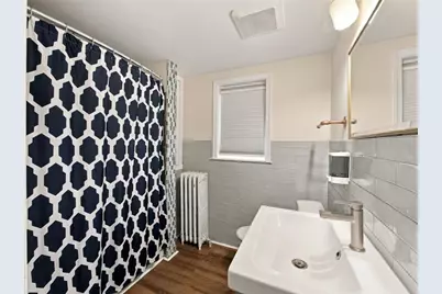 336 S 14th Street, Allentown City, PA 18102 - Photo 16