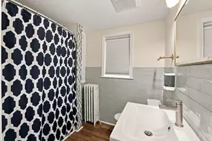336 S 14th St, Allentown City, PA 18102 - Photo 16