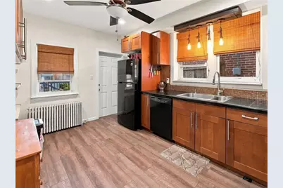 336 S 14th Street, Allentown City, PA 18102 - Photo 8