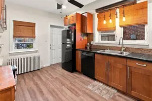 336 S 14th St, Allentown City, PA 18102 - Photo 8