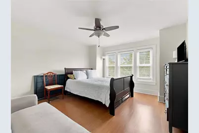 336 S 14th Street, Allentown City, PA 18102 - Photo 12