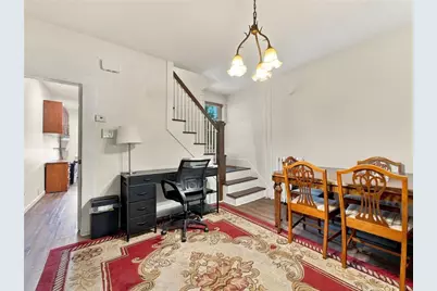 336 S 14th Street, Allentown City, PA 18102 - Photo 6
