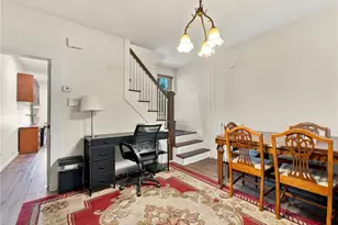 336 S 14th St, Allentown City, PA 18102 - Photo 6
