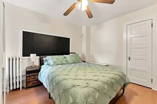 336 S 14th St, Allentown City, PA 18102 - Photo 14