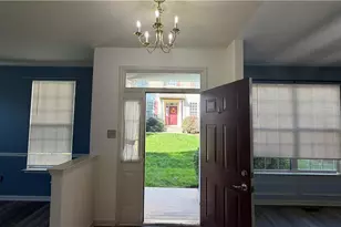 8100 Cross Creek Cir W, Upper Macungie Township, PA 18031 - Photo 6