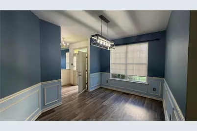 8100 Cross Creek Circle W, Upper Macungie Township, PA 18031 - Photo 14
