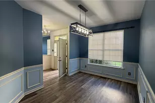 8100 Cross Creek Cir W, Upper Macungie Township, PA 18031 - Photo 14
