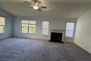 8100 Cross Creek Cir W, Upper Macungie Township, PA 18031 - Photo 16