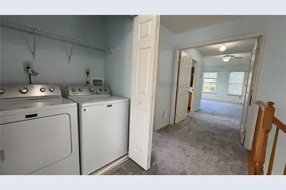 8100 Cross Creek Circle W, Upper Macungie Township, PA 18031 - Photo 26